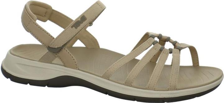Teva W's TirraTraveler