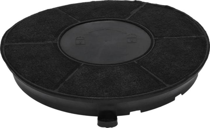 Actual product image Suprex Carbon filter for KREA