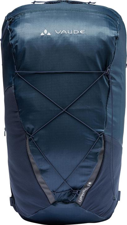 Immagine prodotto Vaude Uphill (16 l)