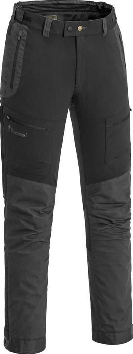 Pinewood Finnveden Hybrid Extrem (64)