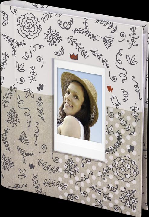 Produktbild Fujifilm Instax Mini