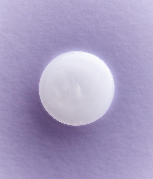 Actual product image NIVEA Pflegedusche Cashmere & Cotton Seed Oil Trio (750 ml)