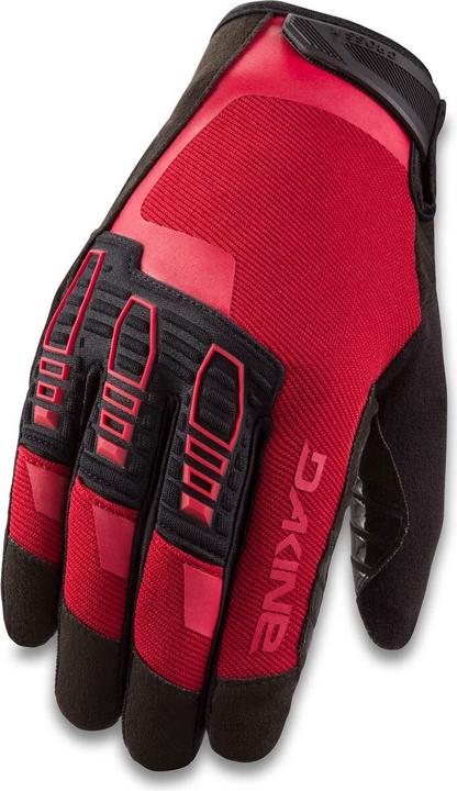 Dakine Cross-X
