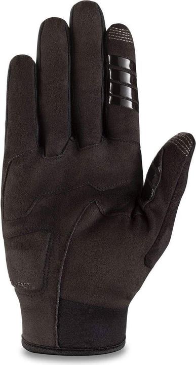 Actual product image Dakine Cross-X (M)
