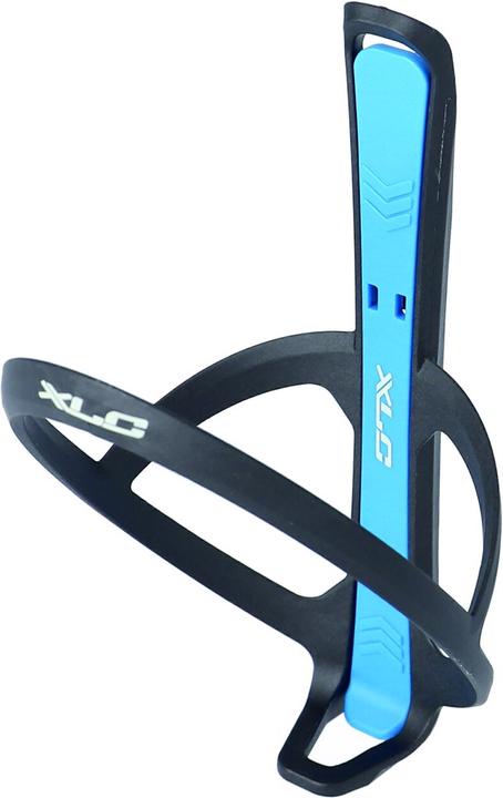 Produktbild XLC BC-K10