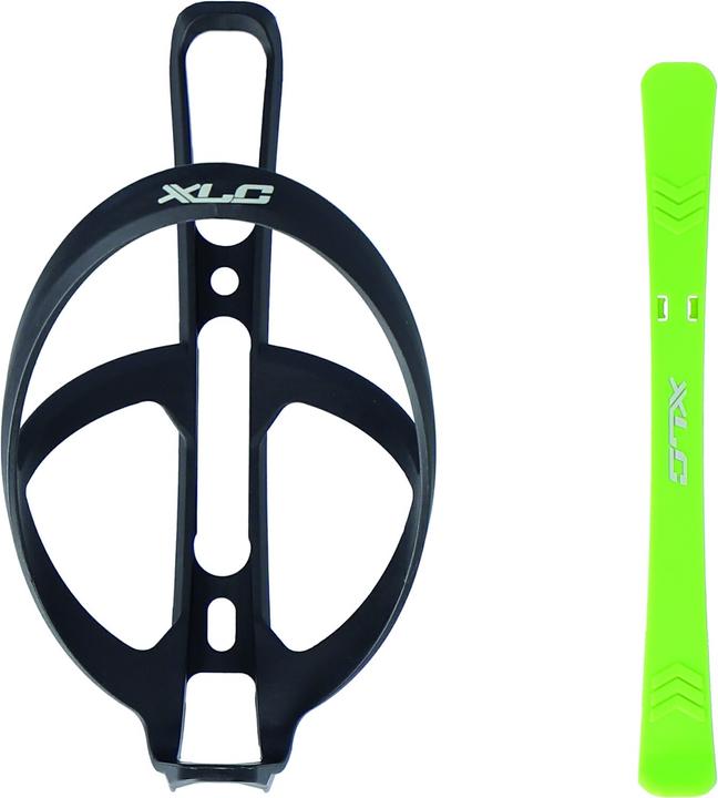 Produktbild XLC BC-K10