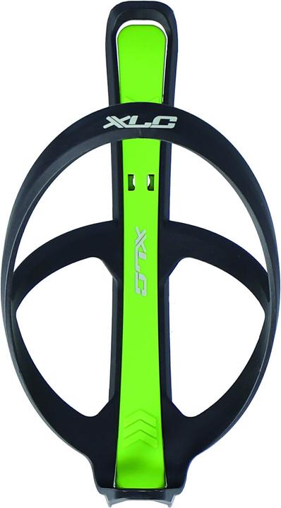 Produktbild XLC BC-K10