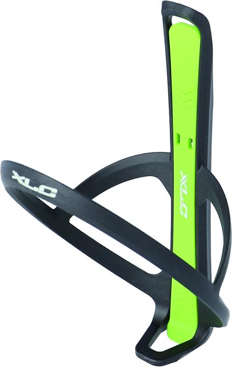 Produktbild XLC BC-K10