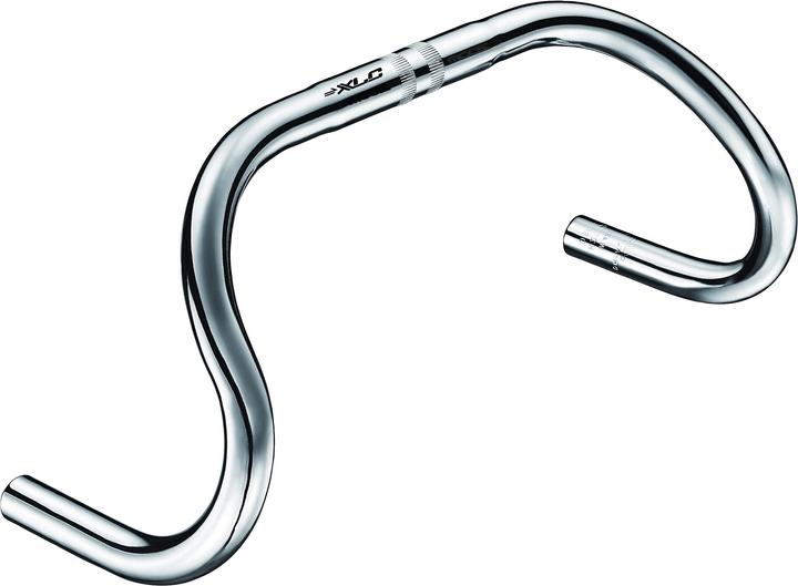 Produktbild XLC HB-R06 (25.40 mm)