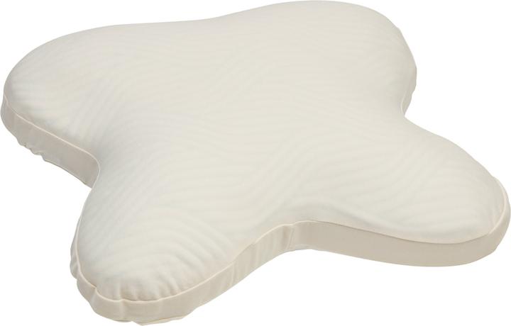 Tempur All-Around (48 x 56 cm)