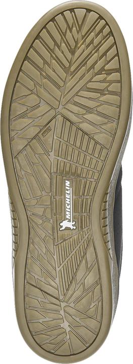 Image du produit etnies Joslin (39)