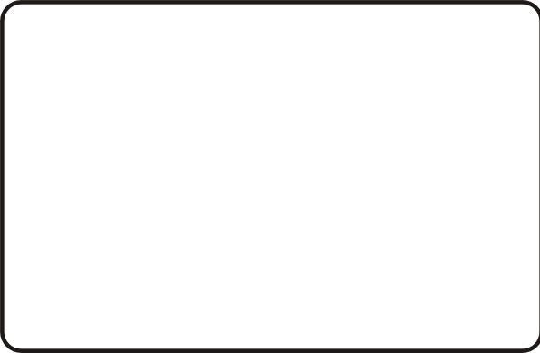 Image du produit Sigel 3c (225 g/m², 100 x, A4)