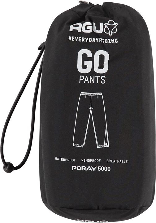 Immagine prodotto Agu Andare essenziale (XL)