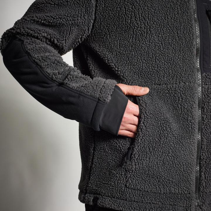 Immagine prodotto Solognac SHEEP FLEECE 900 328812 (XL)