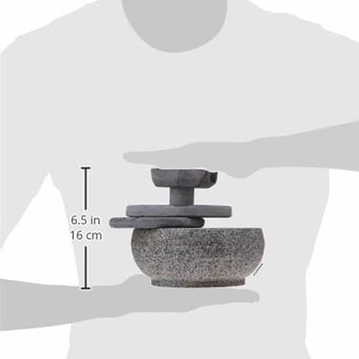 Image du produit Climaqua Fontaine d'intérieur Chi