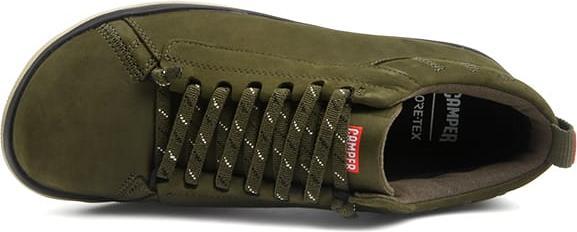 Image du produit Camper 4923567 (44)
