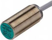 Produktbild Pepperl & Fuchs PEPPERL+FUCHS NRB8-18GS40-E2-IO (Sensor)