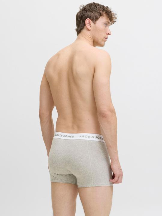 Immagine prodotto Jack & Jones Trunks Trunks (M)
