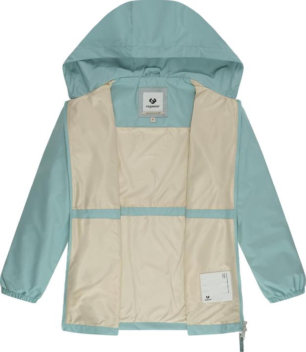 Produktbild Ragwear Monadissimo A (XS)