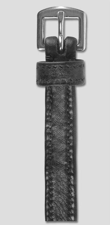 Actual product image Waldhausen Spur strap Soft