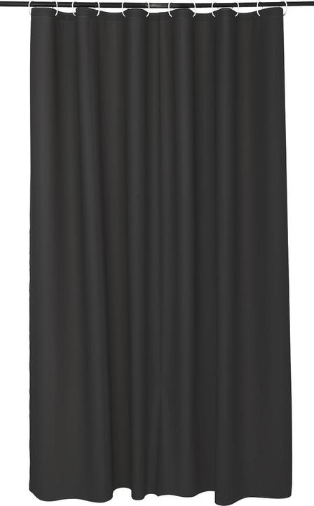Casativo Uni (180 x 200 cm)