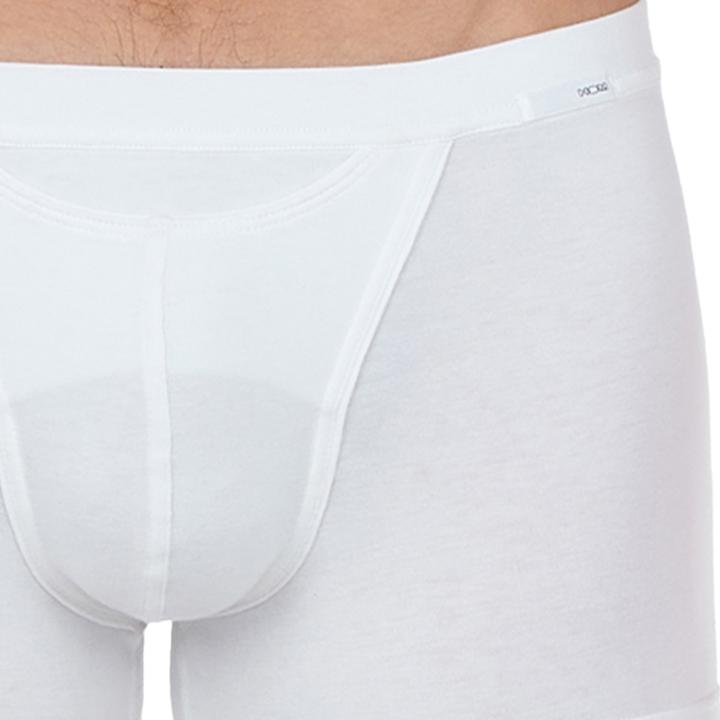 Actual product image HOM HO1 BoxerBrief Tencel Soft (S, Single pack)