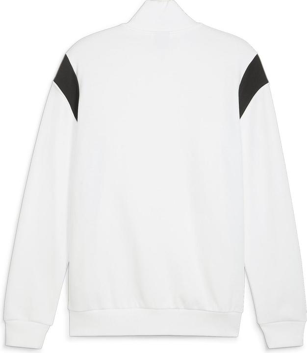 Produktbild Puma ÖFB FtblArchive Track Jacket (XXL)