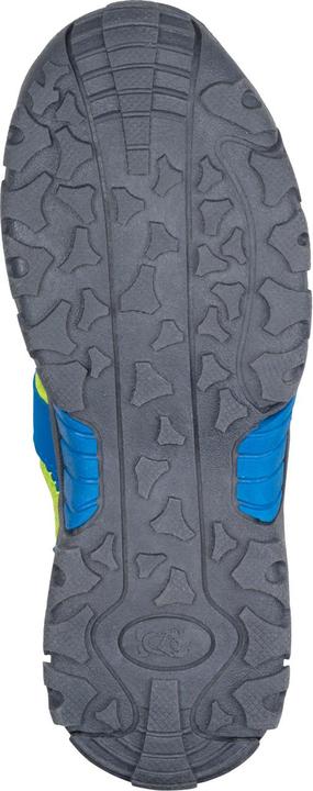 Actual product image Trollkids Kid's Kristiansand Sandal (39)