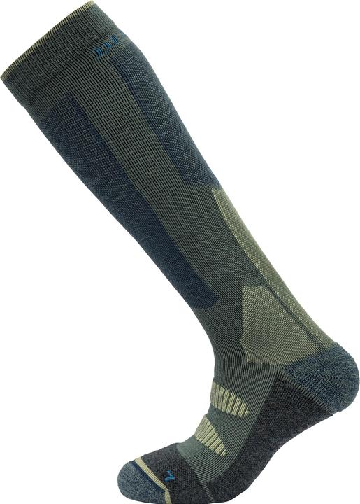 Actual product image Devold Ski Touring Merino Sock (35 - 37)