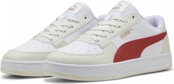 Actual product image Puma Caven 2.0 (41)