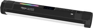 Immagine prodotto Ulanzi VL110 (Videocamera)