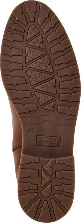 Produktbild Tamaris Chelsea Boot (36)