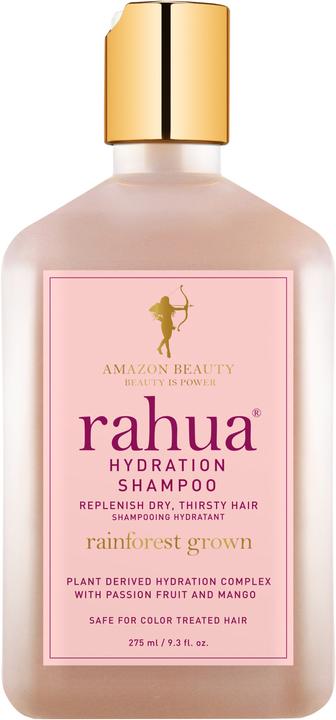 Produktbild Rahua Hydration (275 ml, Flüssiges Shampoo)