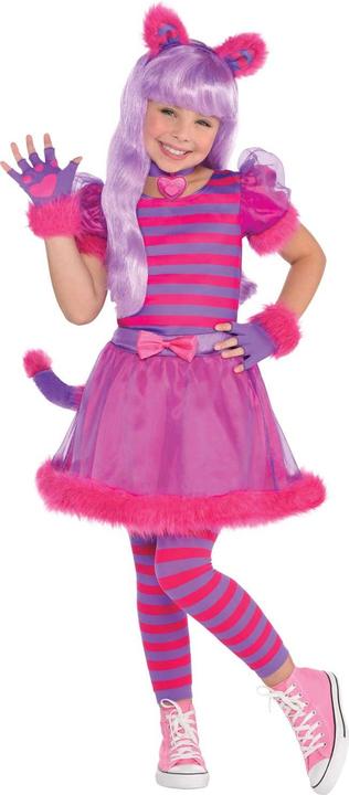 Actual product image Widmann Cauldron Cutie Children's Costume (98, 104)
