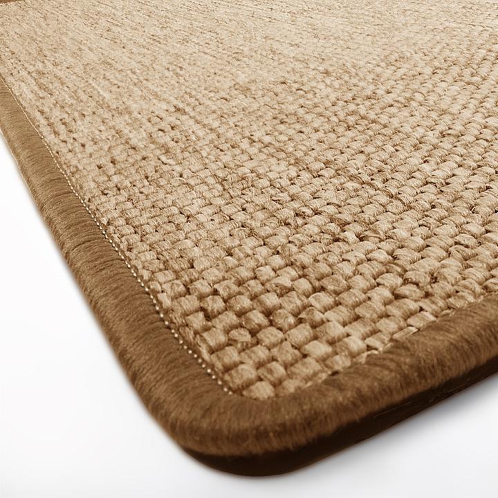 Actual product image Karat Sabang (80 x 300 cm)