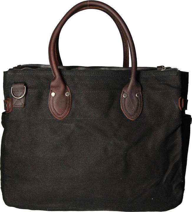 Immagine prodotto Gave Lux borsa a tracolla