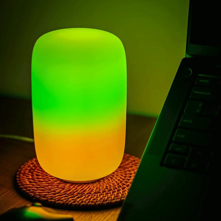 Actual product image Moonside Lamp One (850 lm)