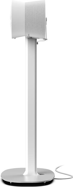 Actual product image Flexson Stand SONOS ERA 300 (1 pcs., Stand, Not movable)