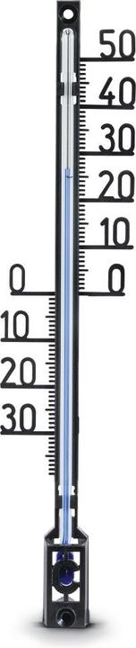 Produktbild Hama Innen-/Aussenthermometer