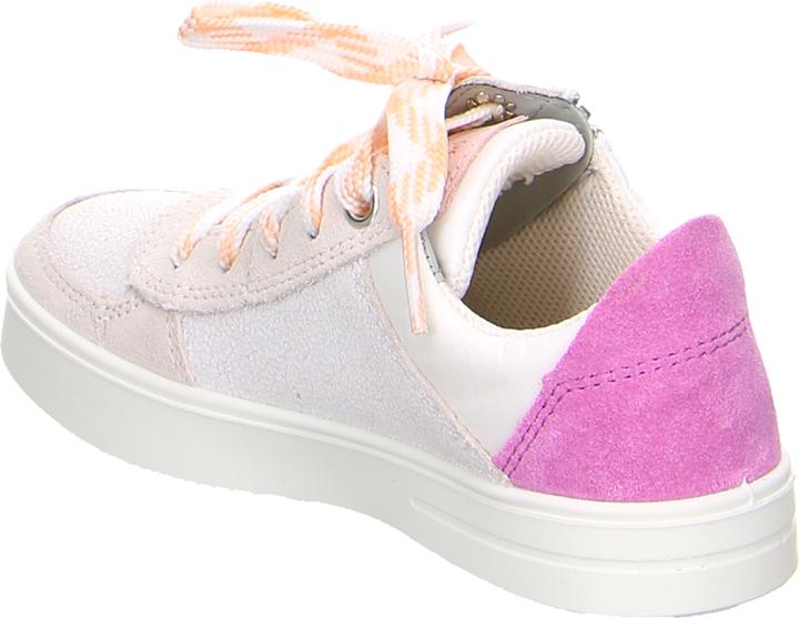 Produktbild Superfit 1-000802-9010 (31)