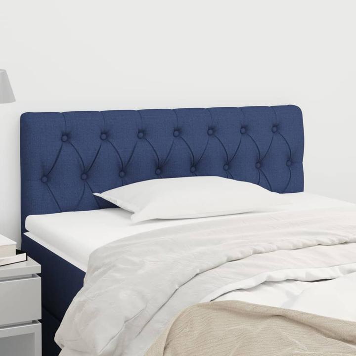 Produktbild VidaXL Naoma (180 x 7 x 88 cm)