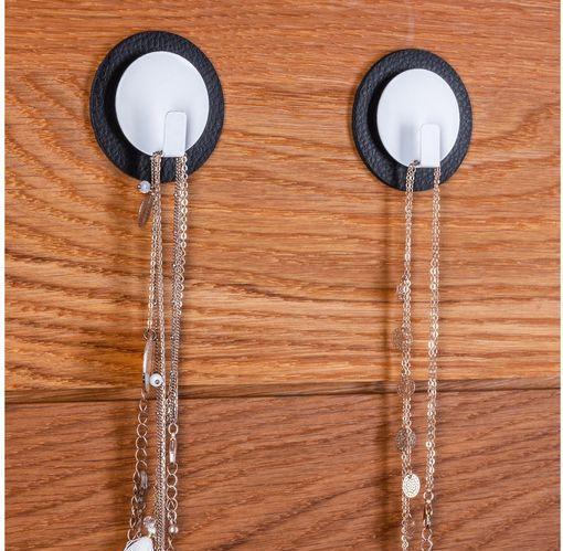 Image du produit Silwy Haken Magnet Clever (1 x)