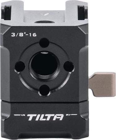 Tilta Support de montage OTAN multi-fonctionnel (Cage Accessoires)