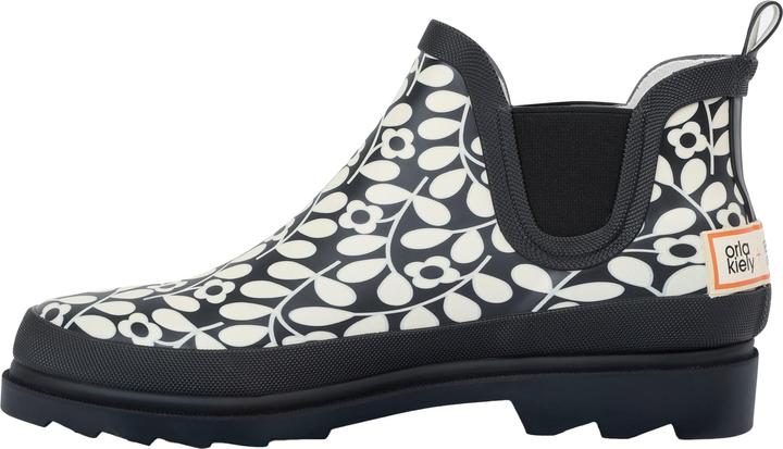 Image du produit Regatta - Bottes de pluie ORLA KIELY - Femme (41)