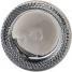 Immagine prodotto Postquam smalto grigio (Grigio, Smalto)