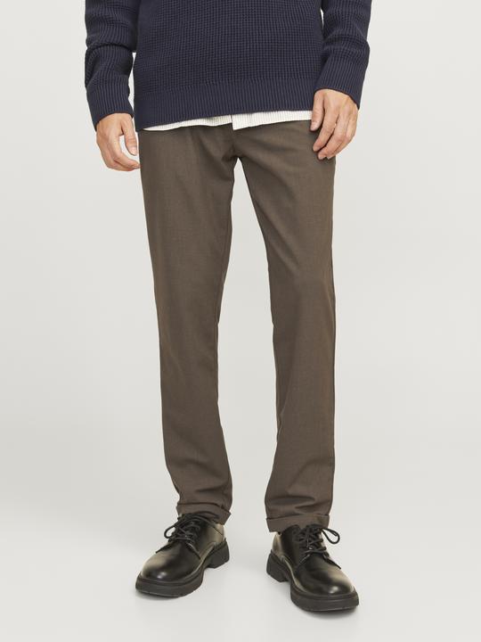 Produktbild Jack & Jones Jpstmarco Jjconnor Noos (W31/L34)
