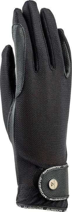 Produktbild Aubrion Reithandschuhe Aero (M)