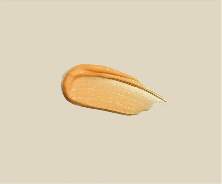 Produktbild Ahava Sanfte Retinol Anti Falten Augenpflege (Crème, 15 ml, Tag + Nacht)