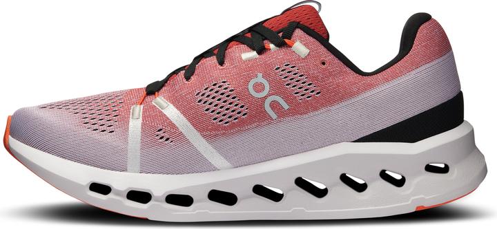 Actual product image On Running Cloudsurfer (42)