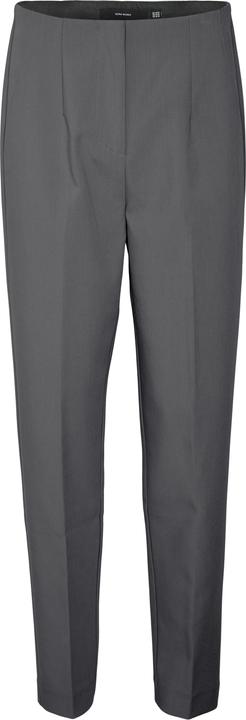 Actual product image Vero Moda Tapered High Waist Trousers (XXL)
